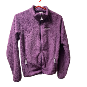 Bench teddy plush jacketXL kids (14-16years)